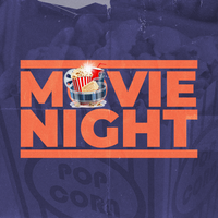 Movie Night 59