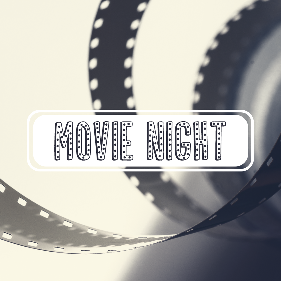 Movie Night 1