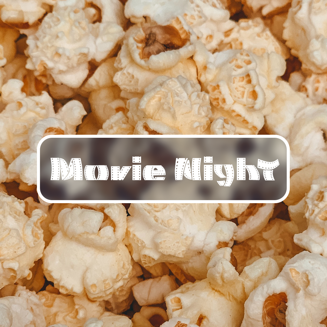 Movie Night 2