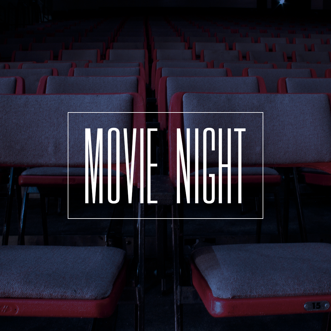 Movie Night 10