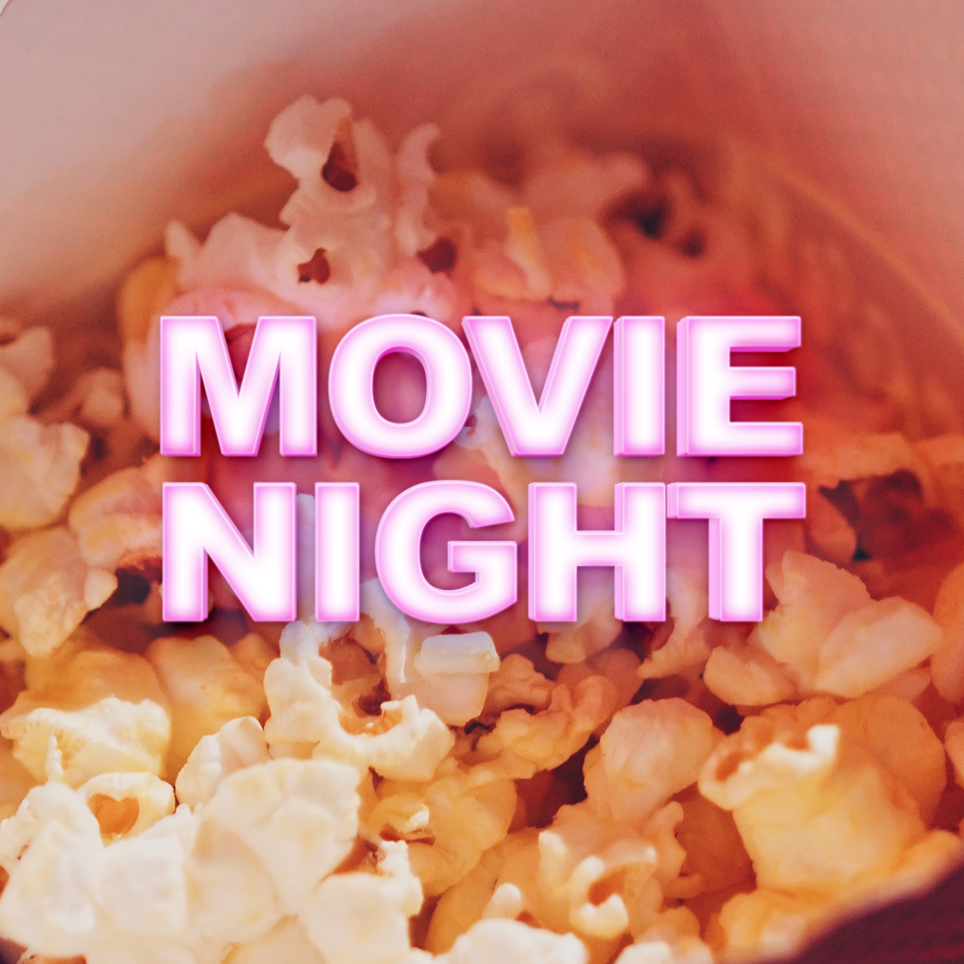 Movie Night 27