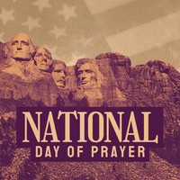 National Day of Prayer 57