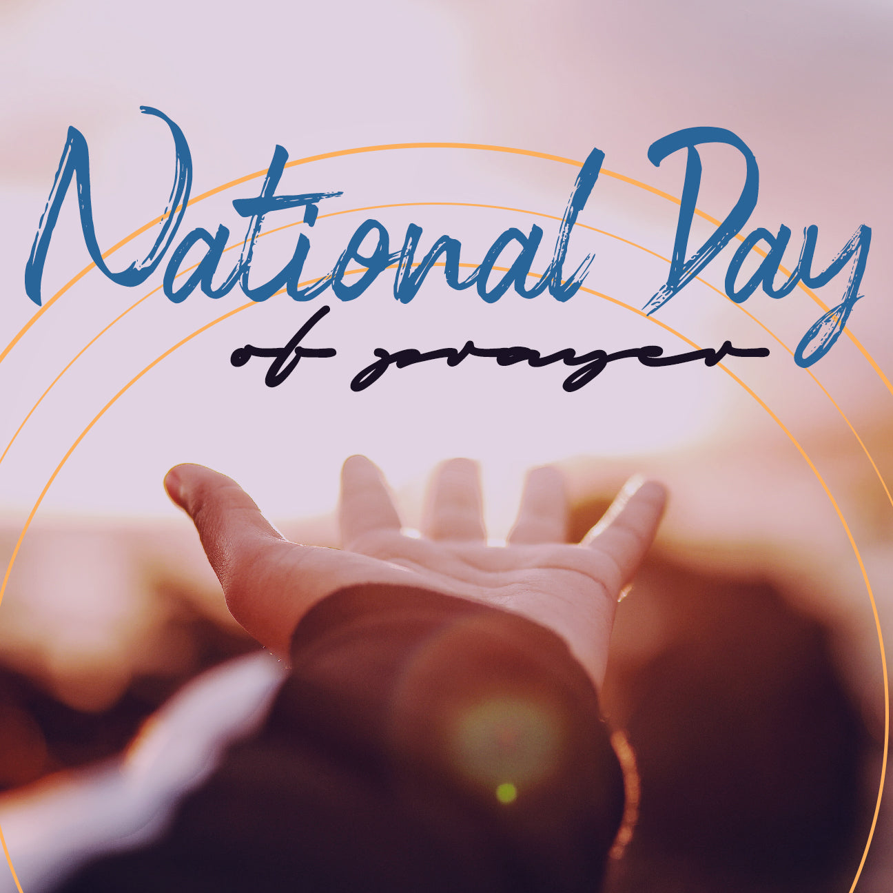 National Day of Prayer 30