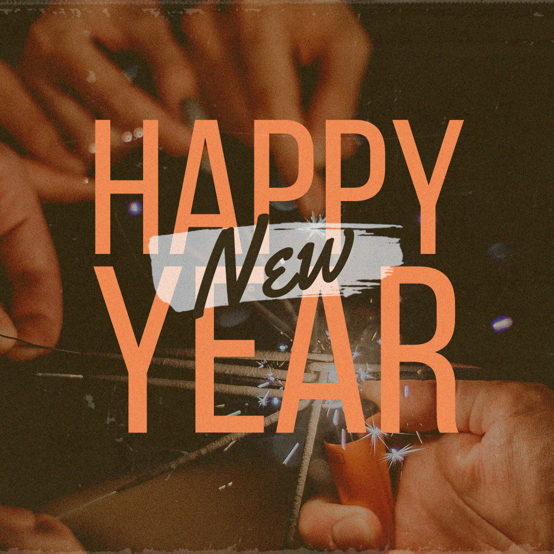 New Years Day 35