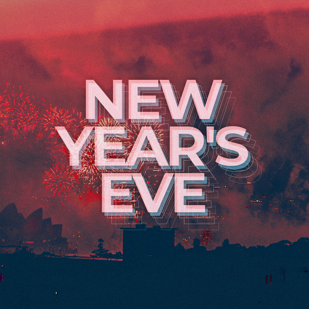 New Years Eve 39