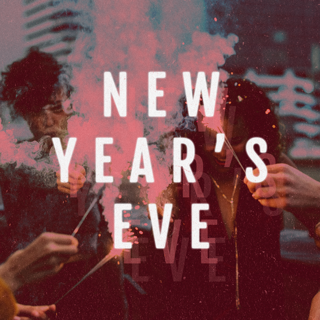 New Years Eve 43