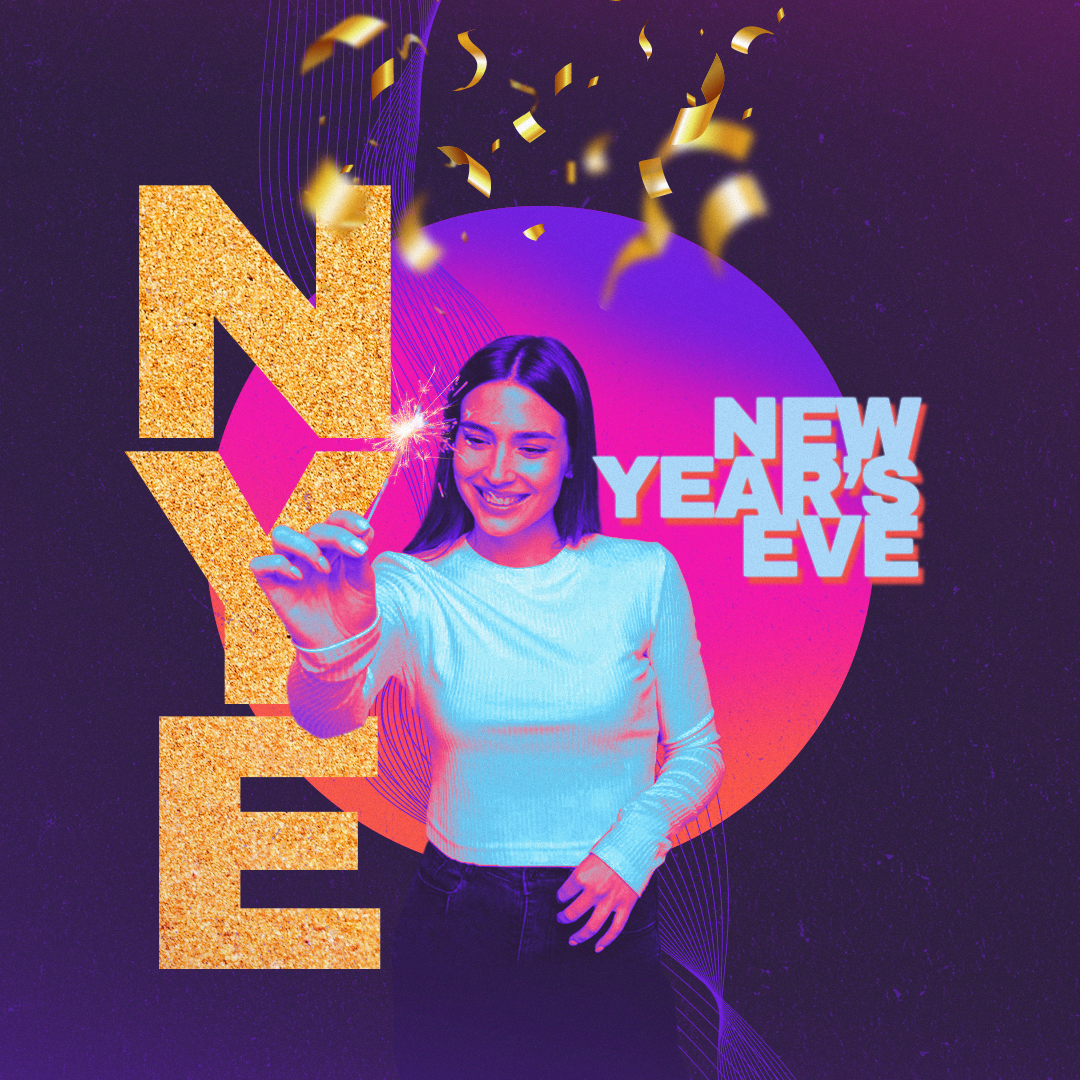 New Years Eve 72