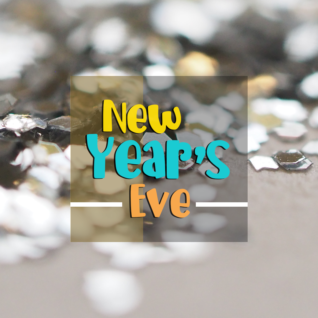 New Years Eve 22