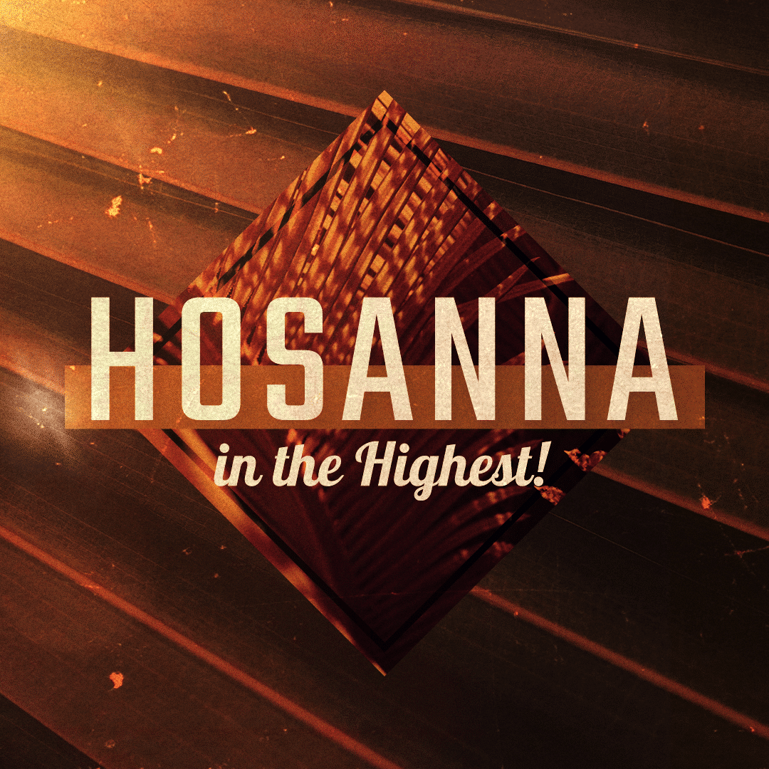 Palm Sunday 57