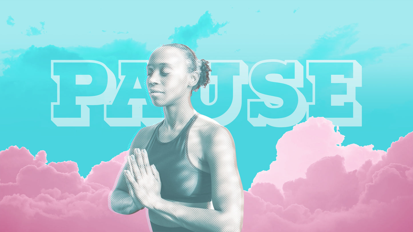 Sermon Graphic on Pause