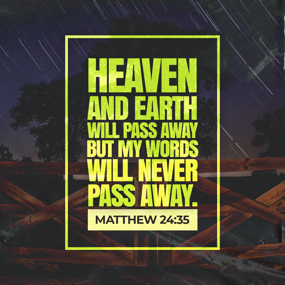 Social Scripture 445