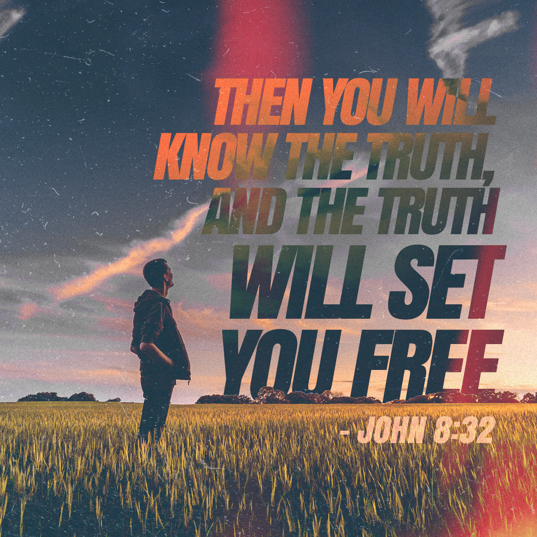 Social Scripture 447