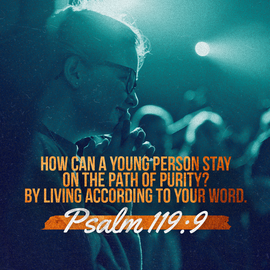 Social Scripture 452