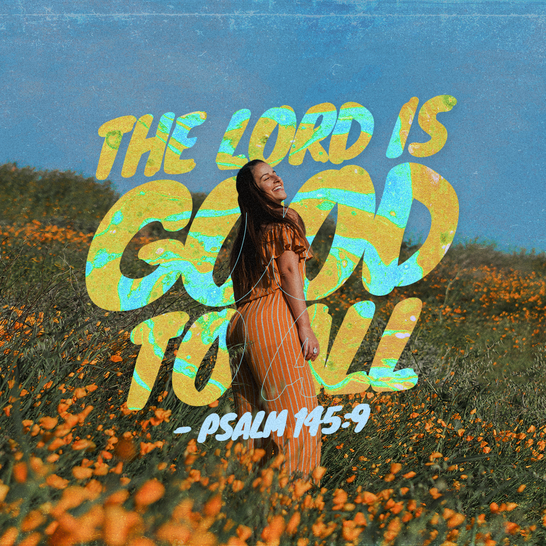 Social Scripture 454