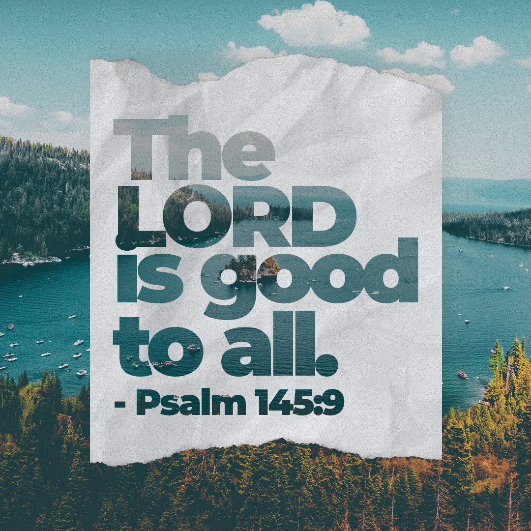 Social Scripture 458
