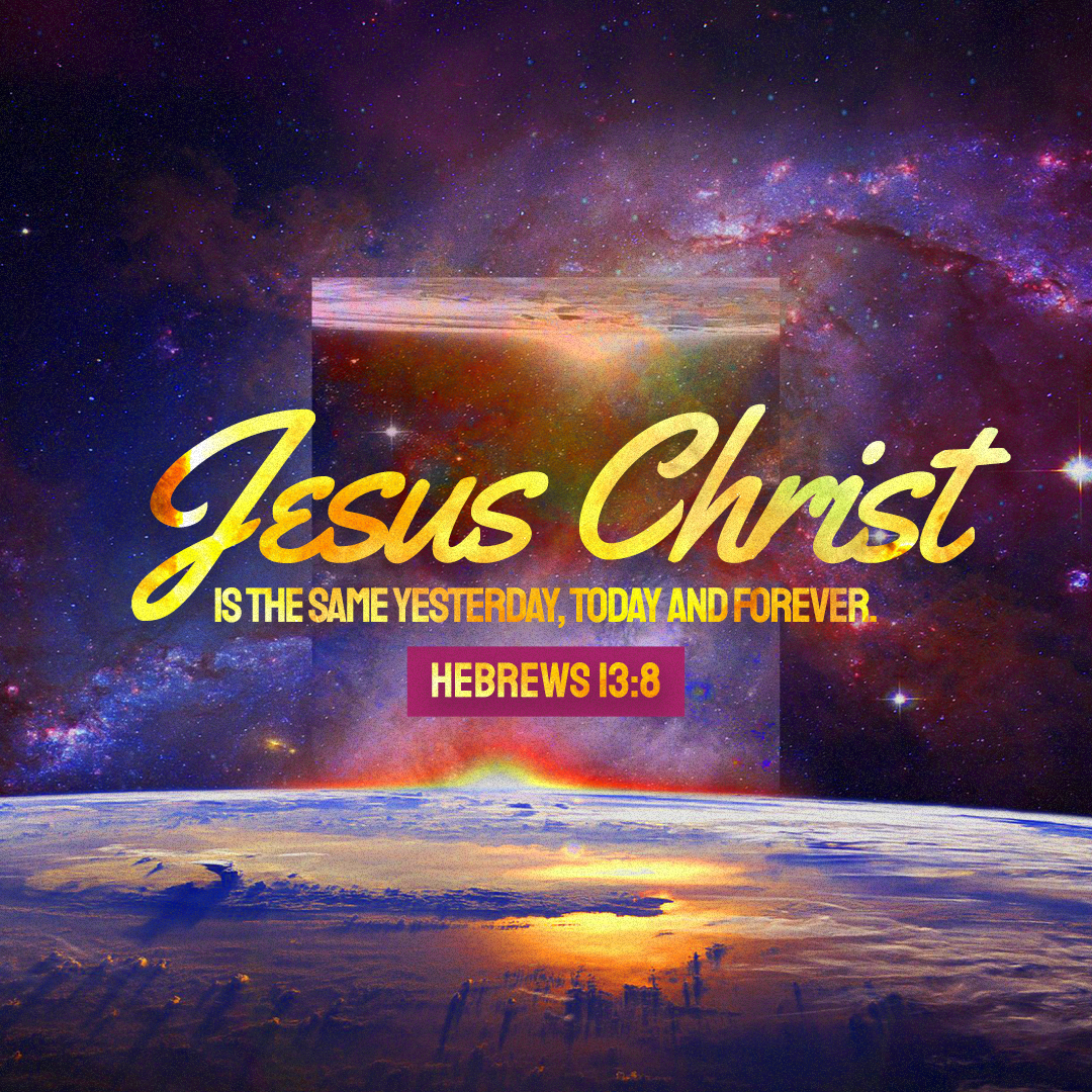 Social Scripture 463