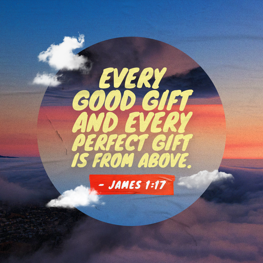 Social Scripture 465