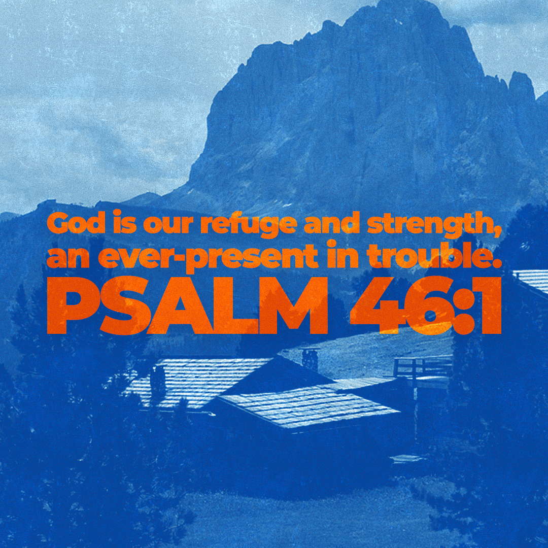 Social Scripture 466