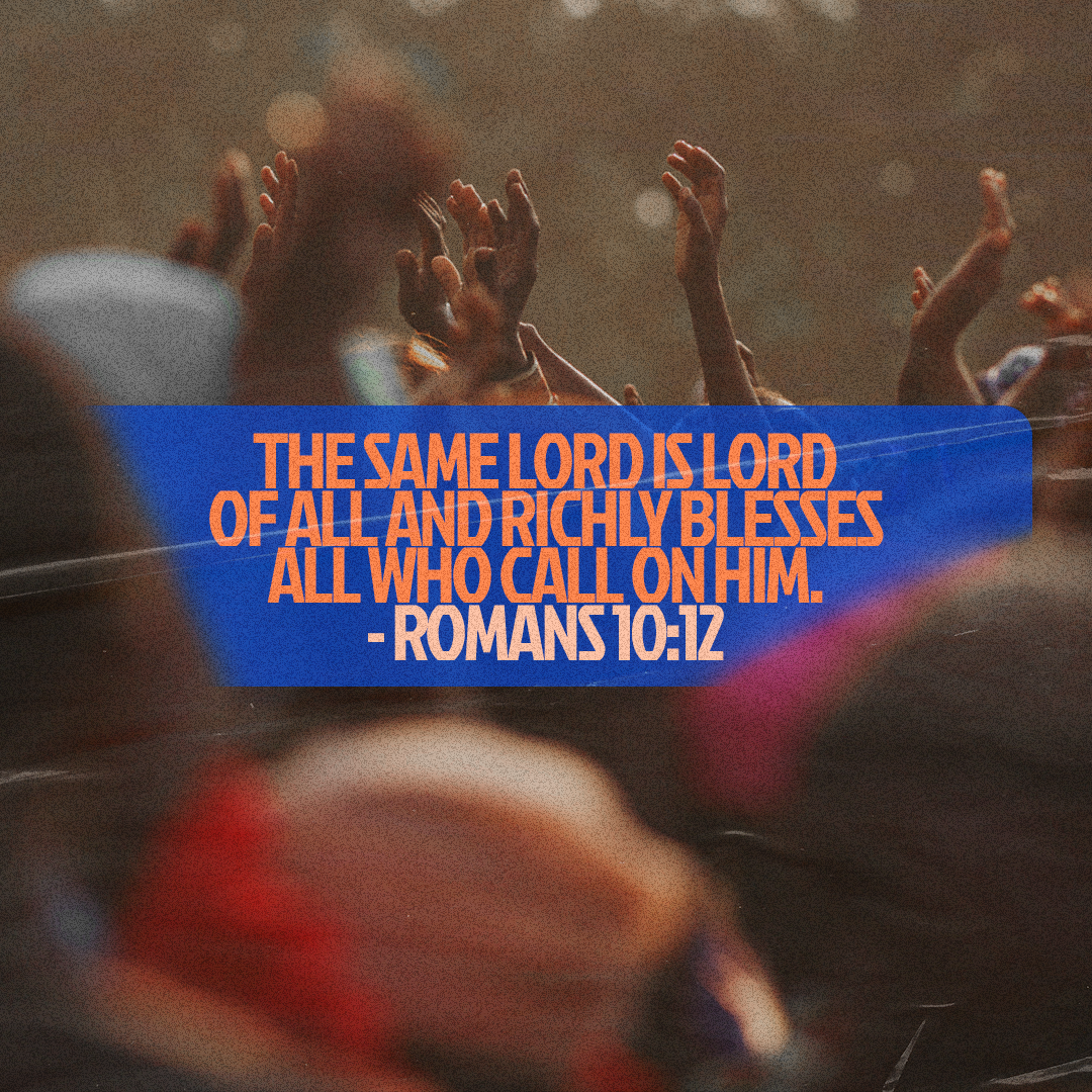 Social Scripture 467