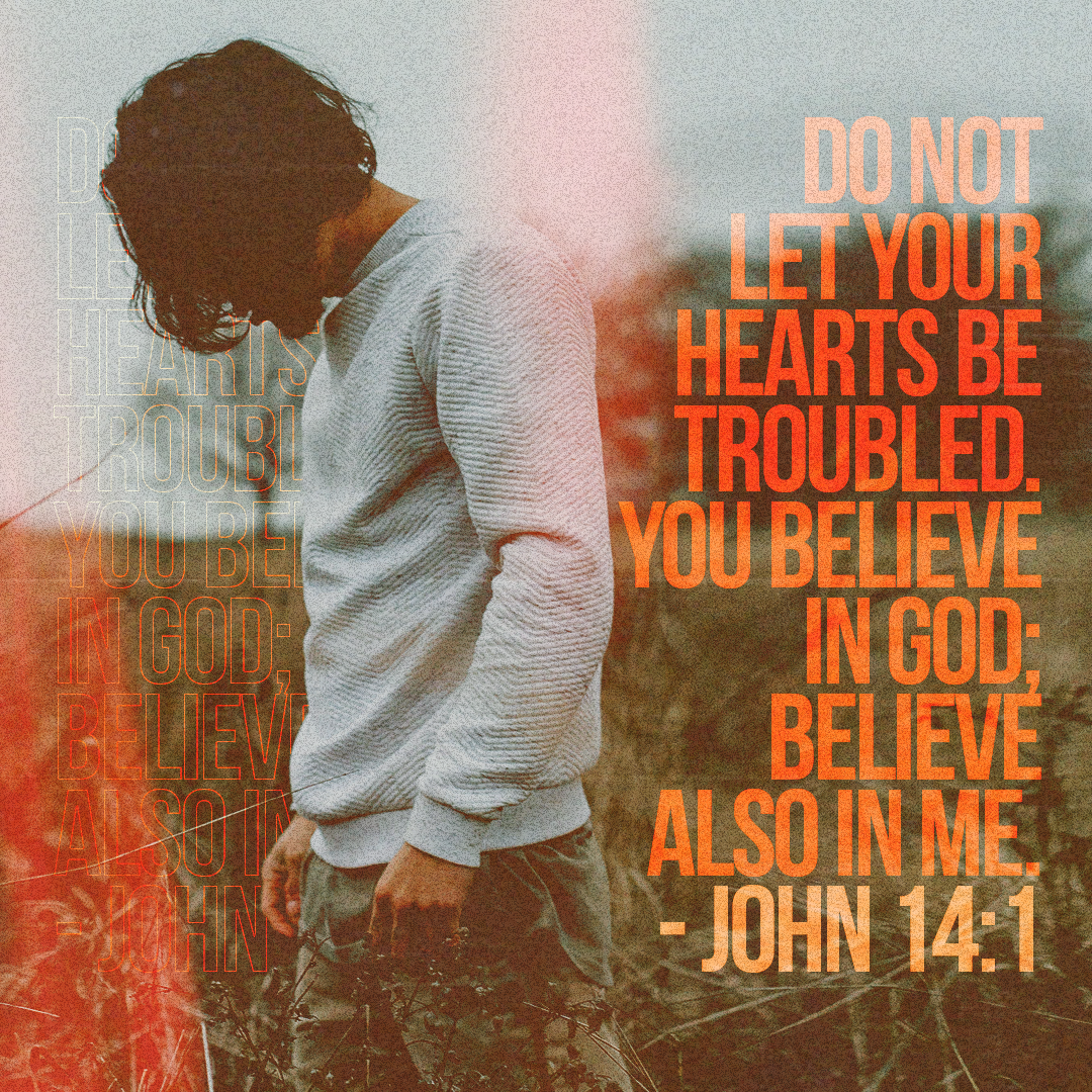 Social Scripture 470