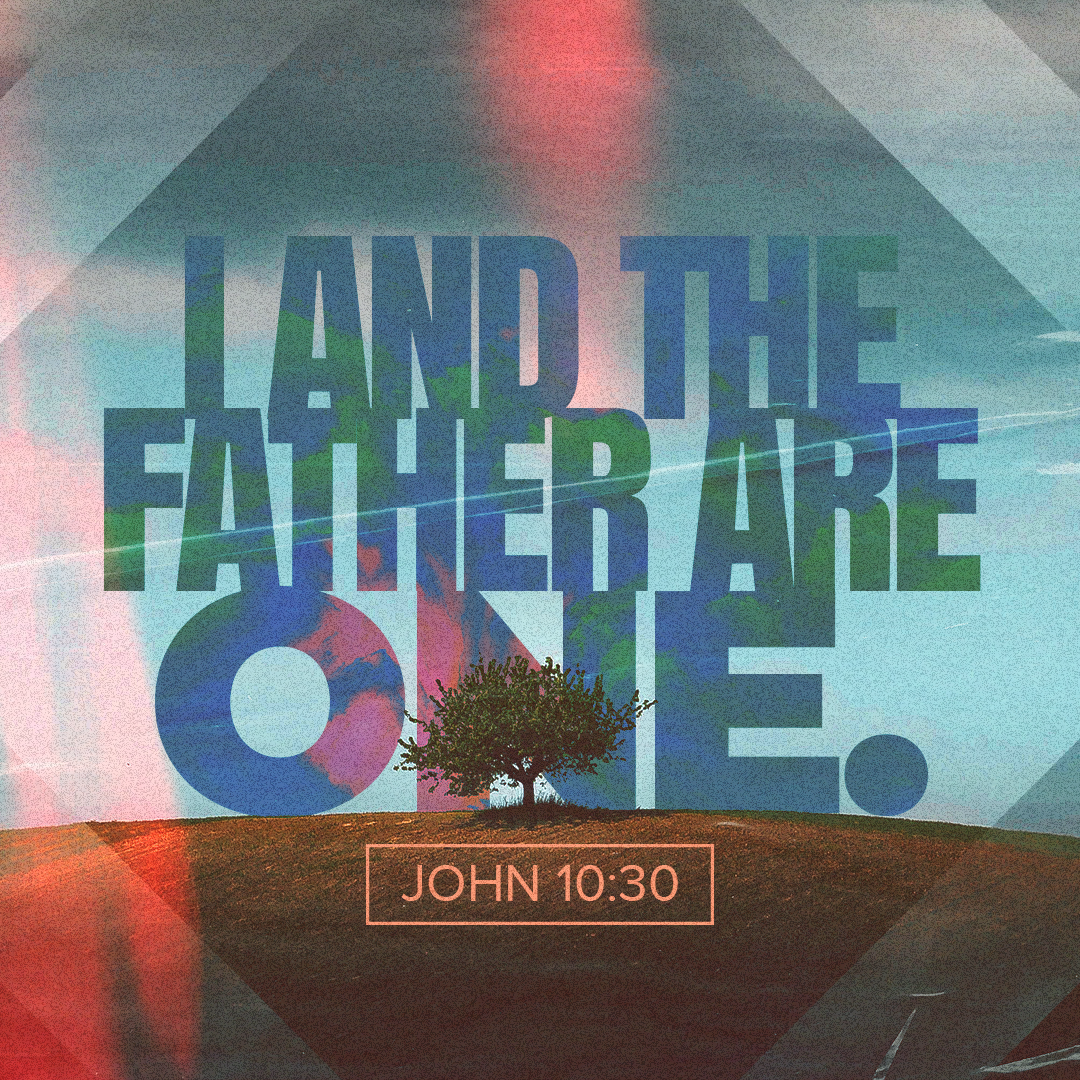 Social Scripture 472