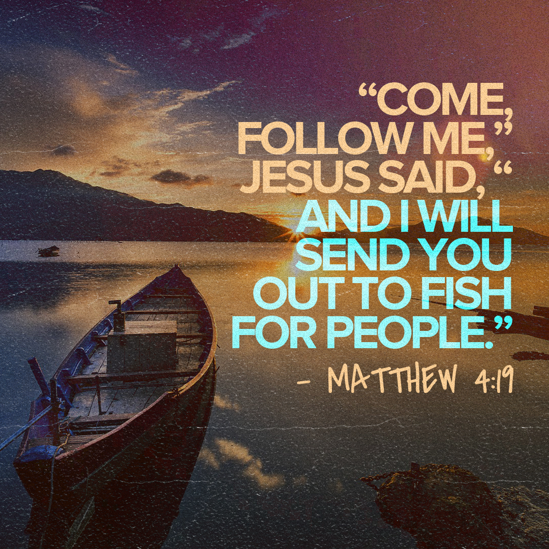 Social Scripture 473