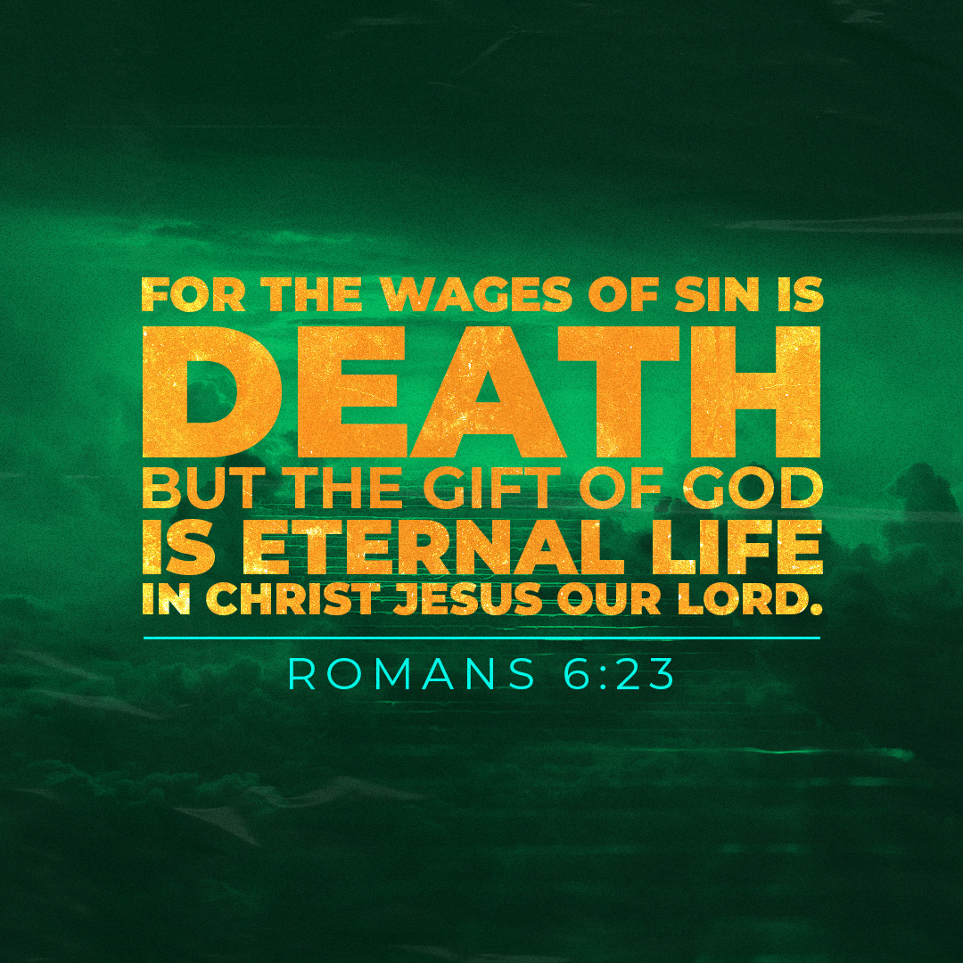 Social Scripture 480