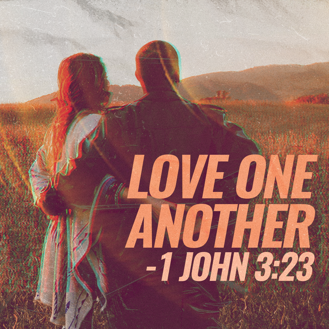 Social Scripture 484