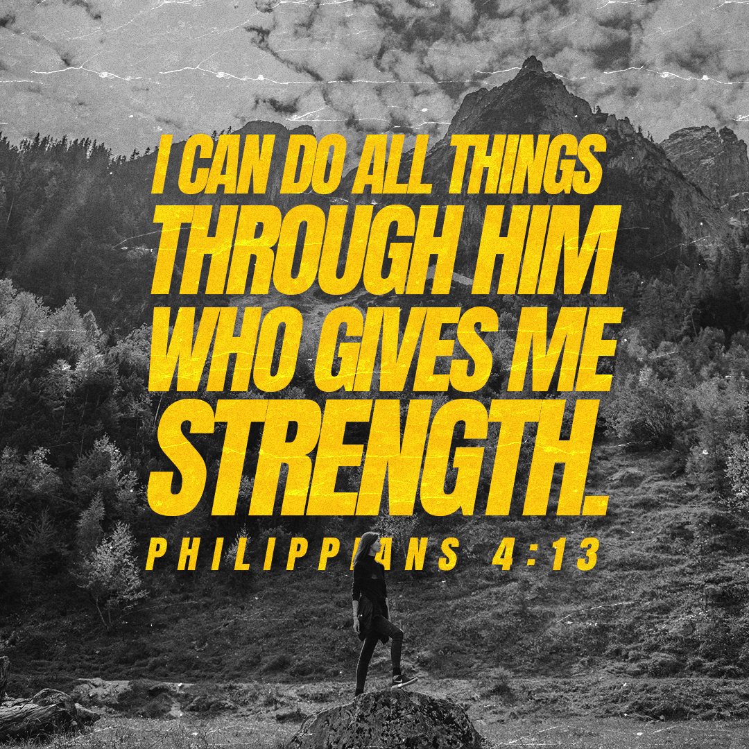 Social Scripture 487