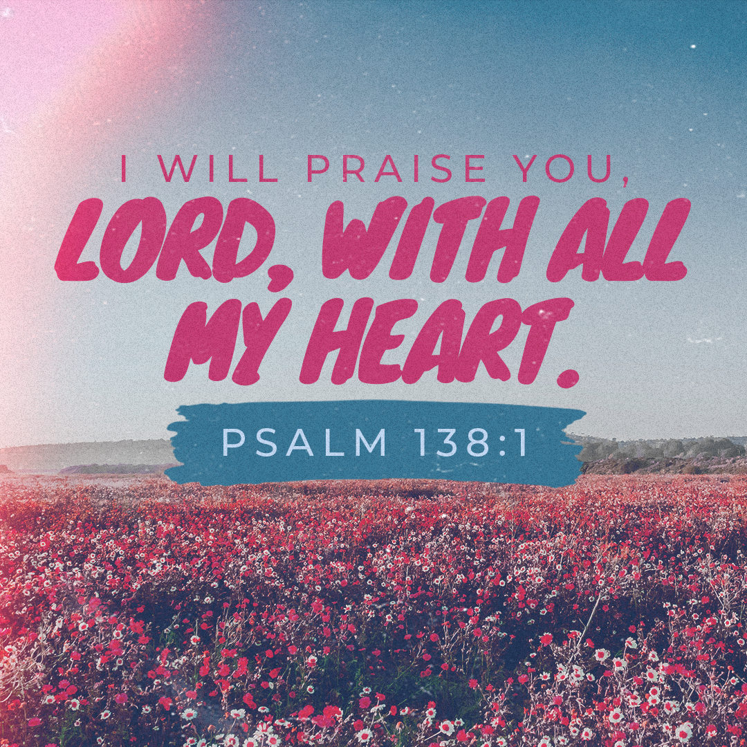 Social Scripture 489