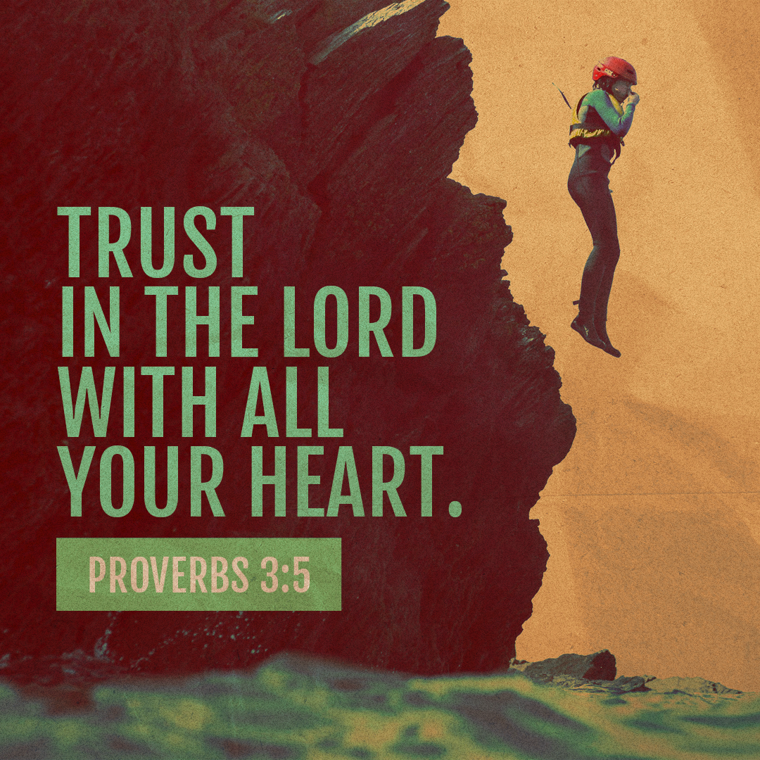 Social Scripture 490