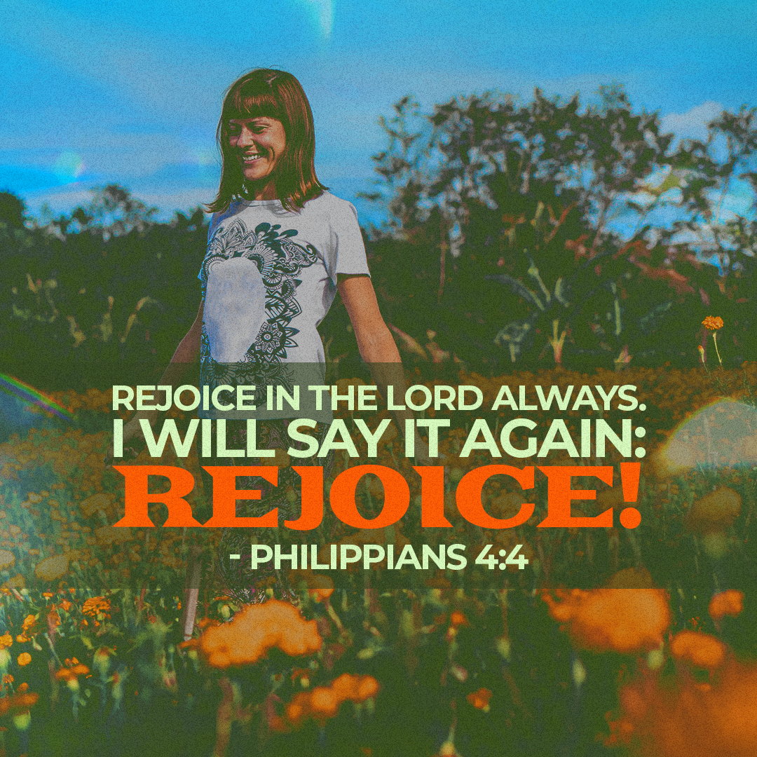 Social Scripture 491