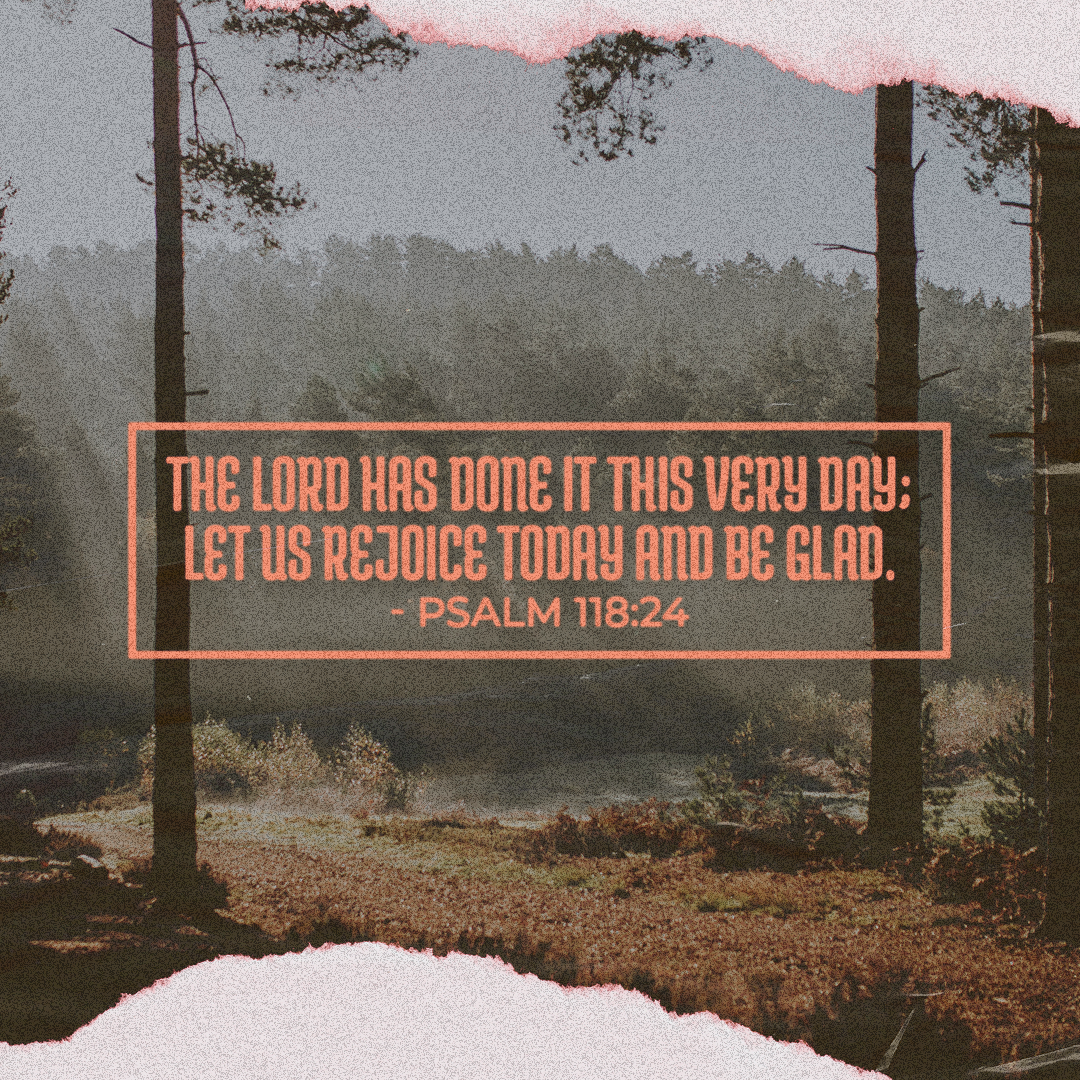 Social Scripture 492