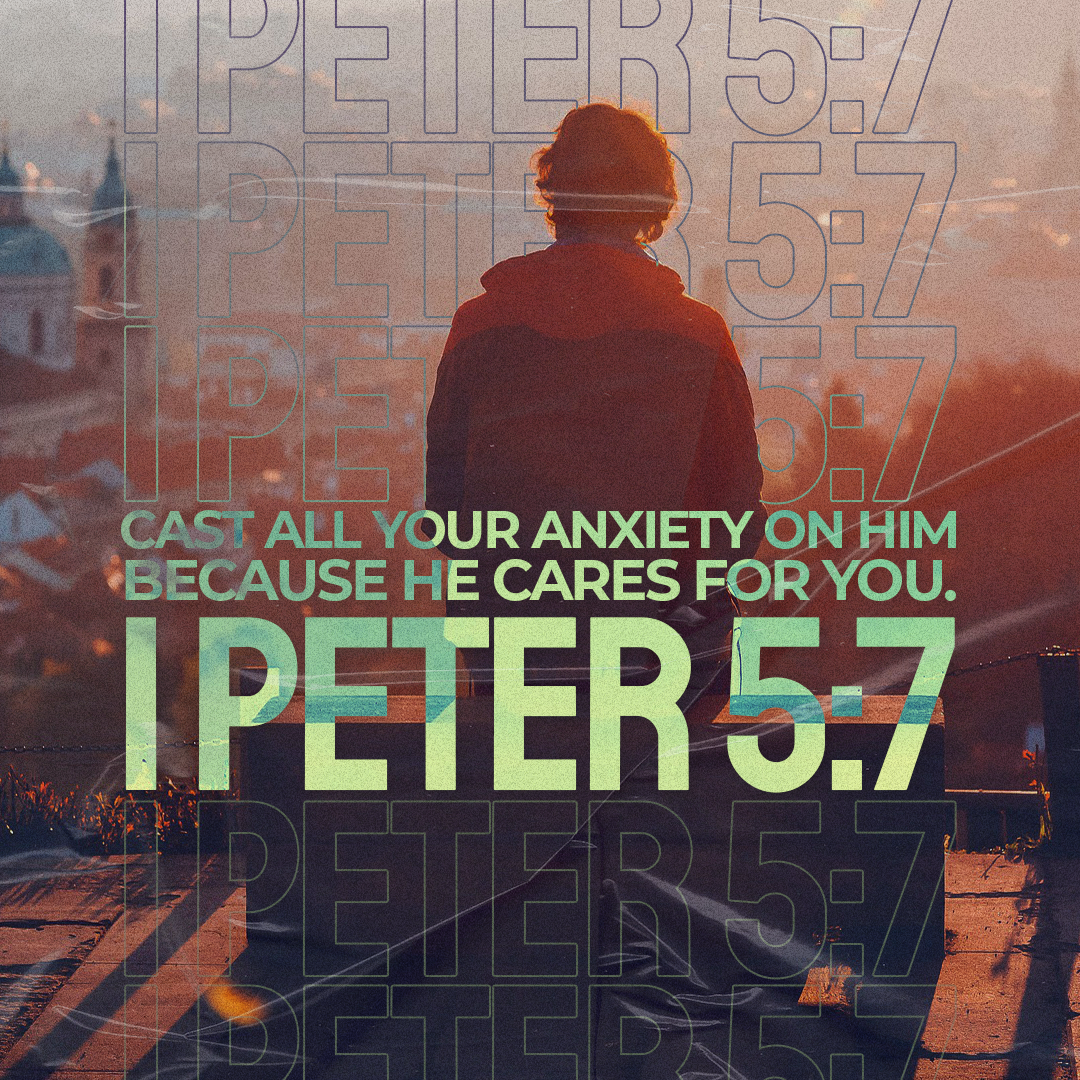 Social Scripture 496