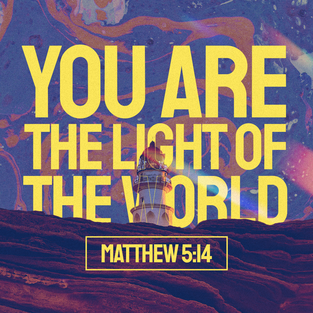 Social Scripture 497