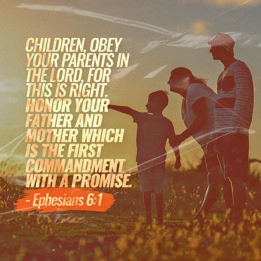 Social Scripture 506