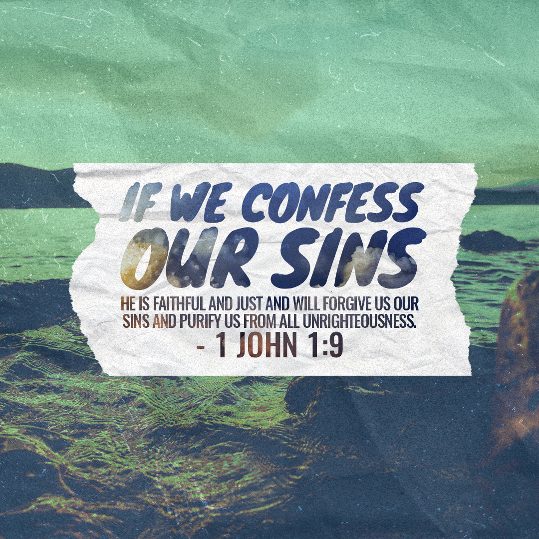 Social Scripture 507