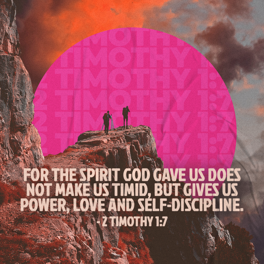 Social Scripture 510