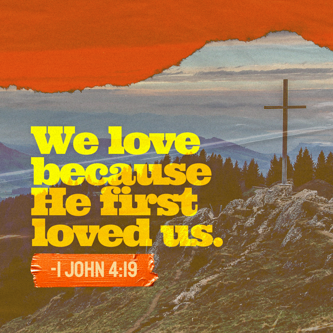 Social Scripture 512