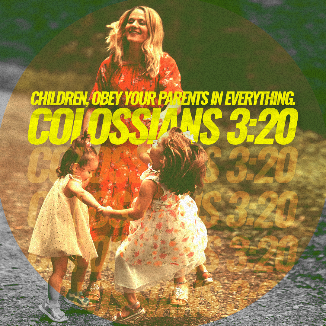 Social Scripture 513