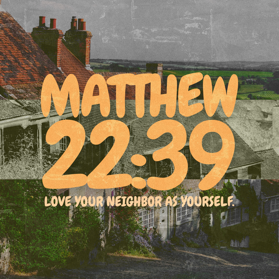Social Scripture 514