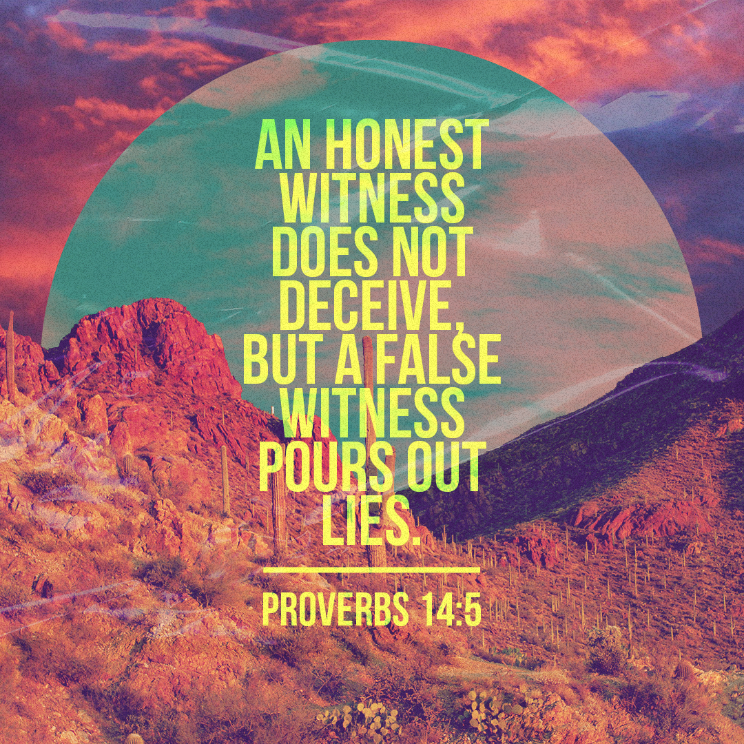 Social Scripture 515