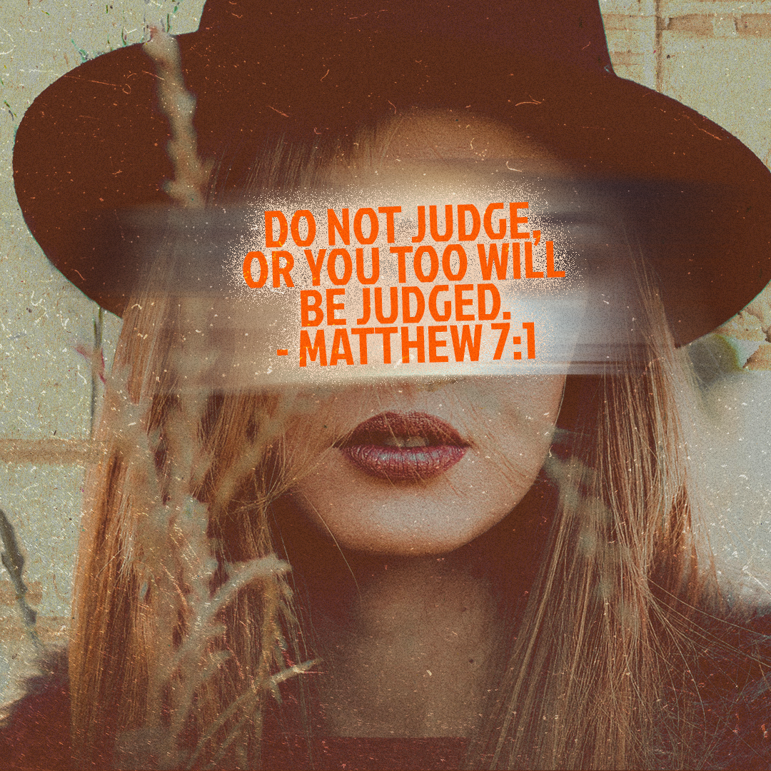 Social Scripture 516