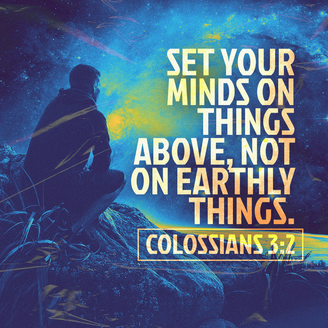 Social Scripture 517