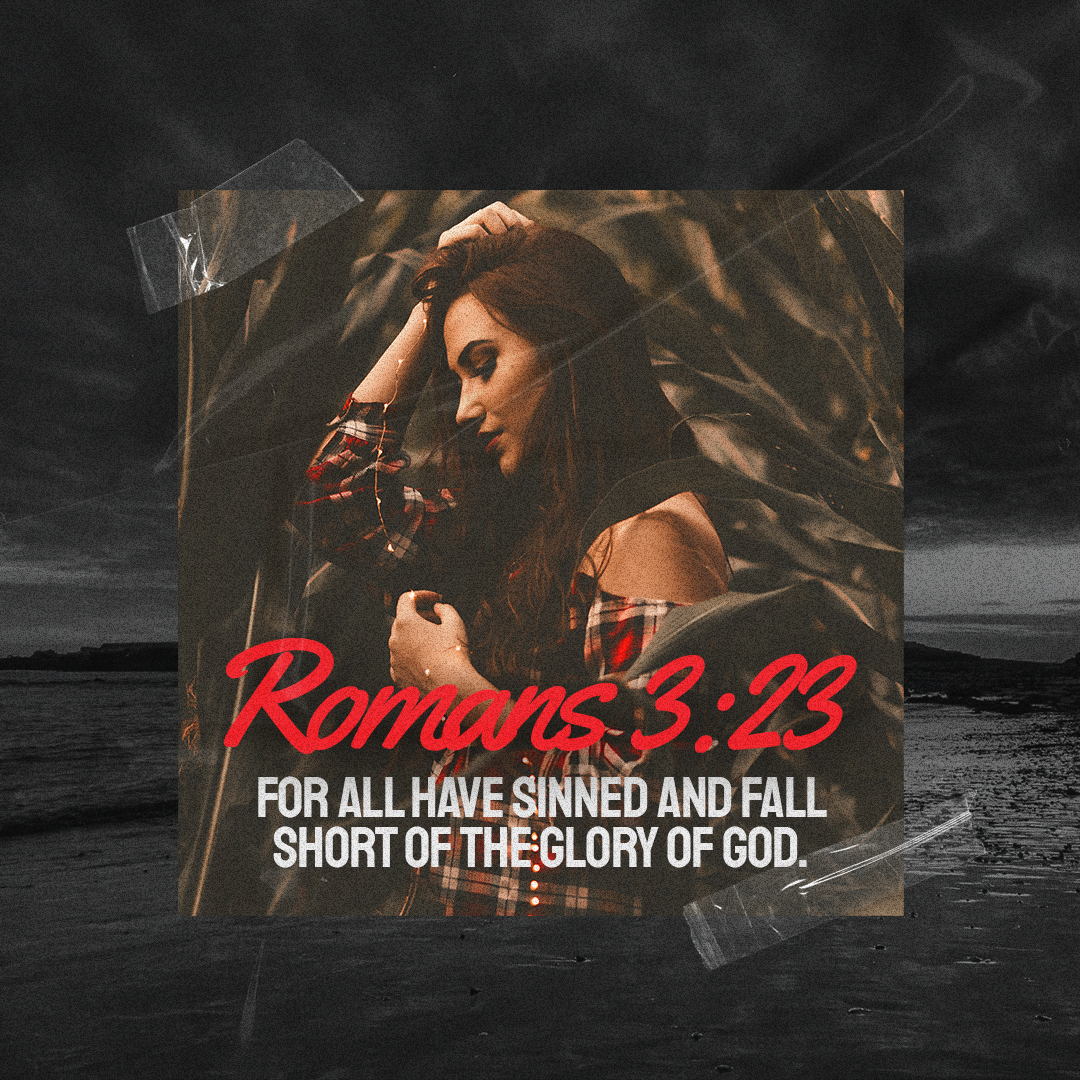 Social Scripture 520