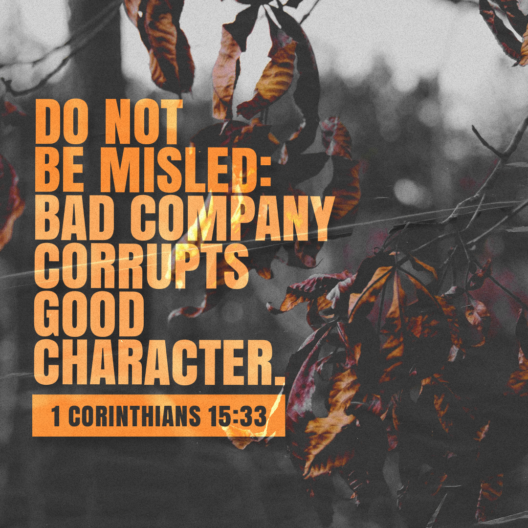 Social Scripture 522