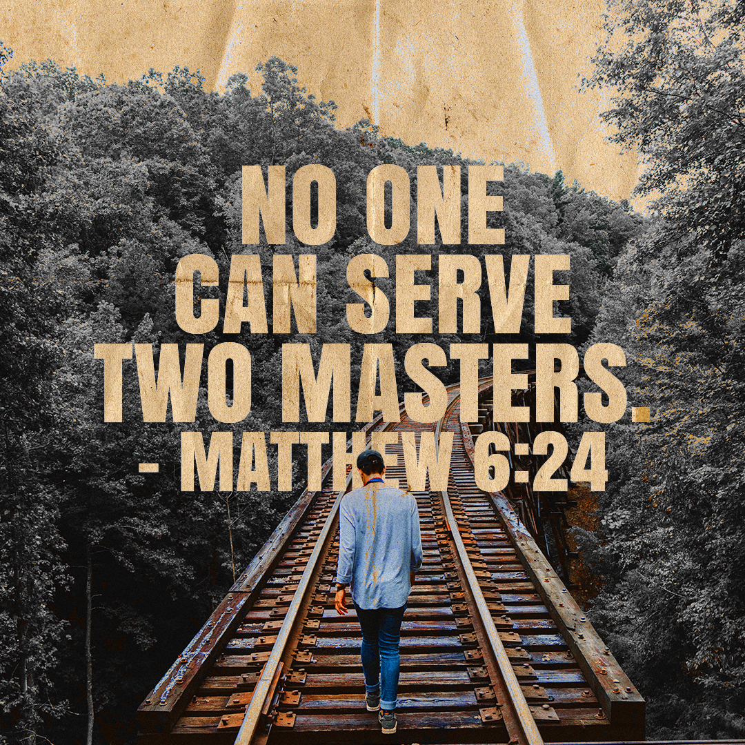 Social Scripture 523