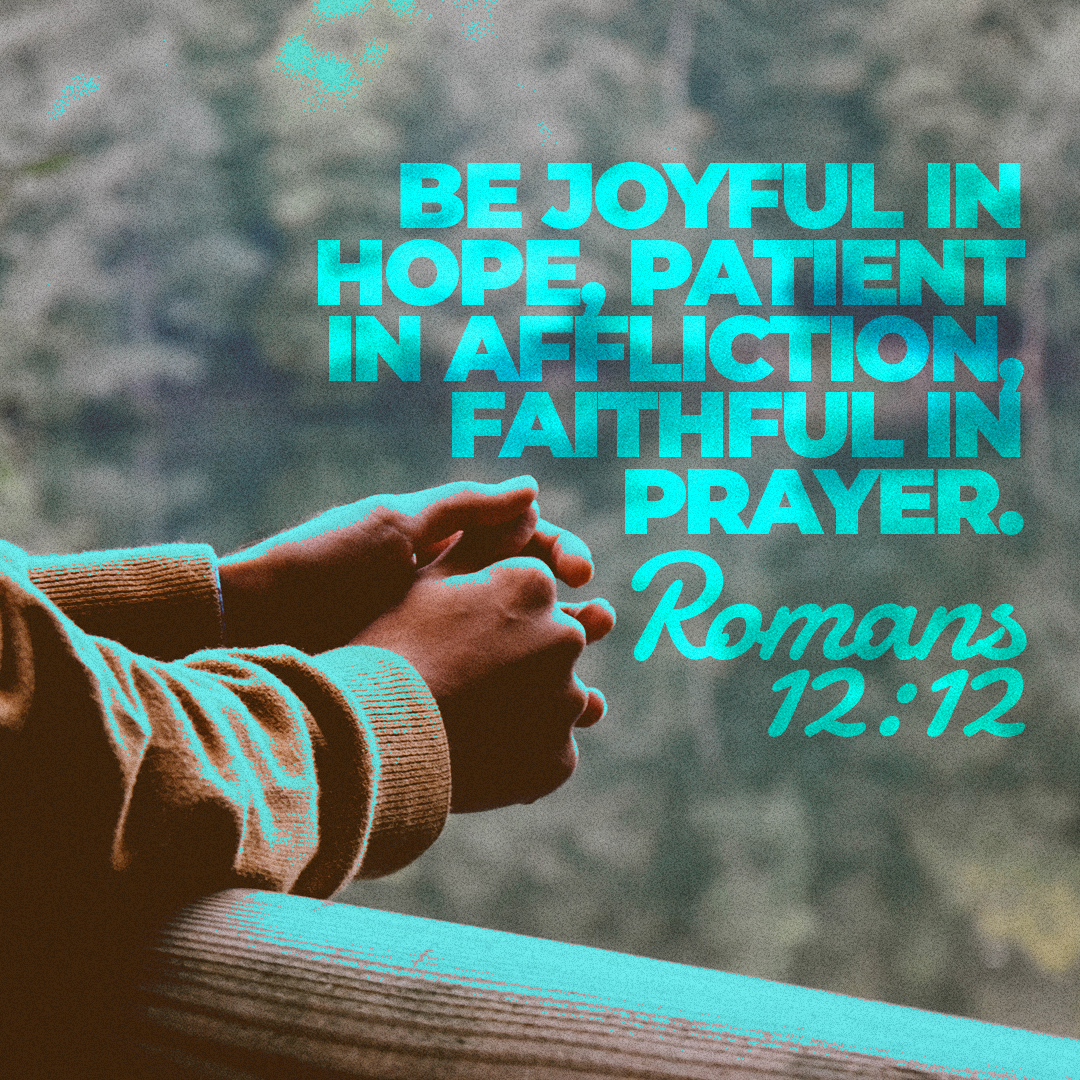 Social Scripture 525