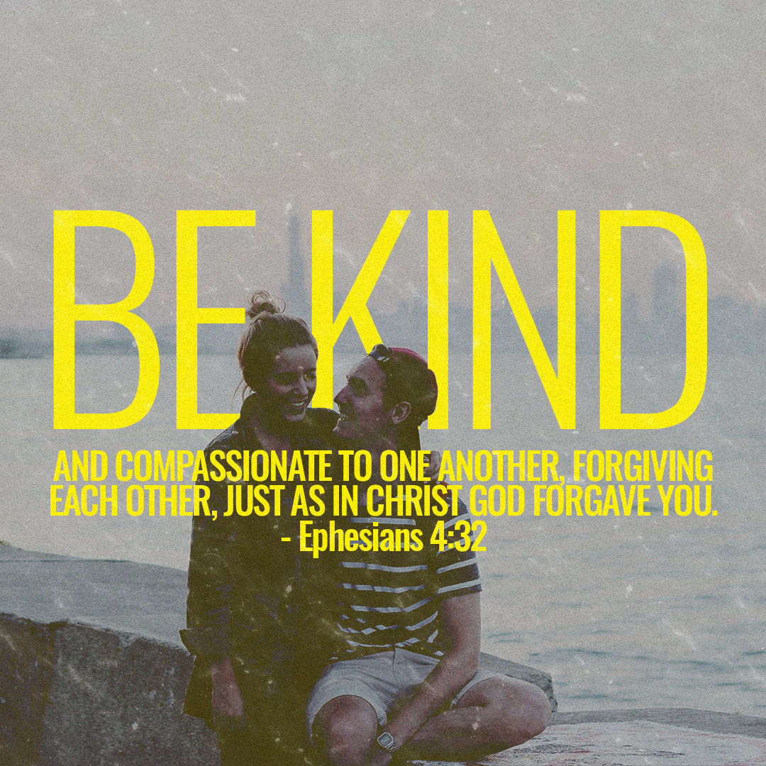 Social Scripture 526