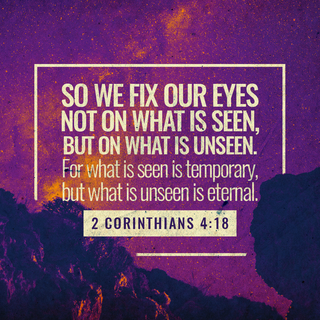Social Scripture 527